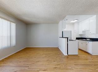 3624 Midvale Ave #6, Los Angeles, CA 90034