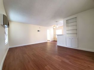 5614 Lauretta St #625, San Diego, CA 92110