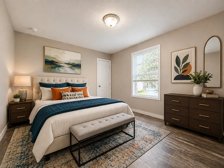 71400 Van Dyke Rd #287 — Photo 12