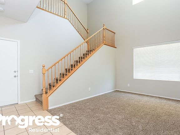2nd image of 7141 River Meadows Ave