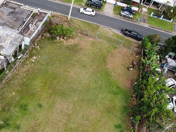 4th image of 14 Urb Altos