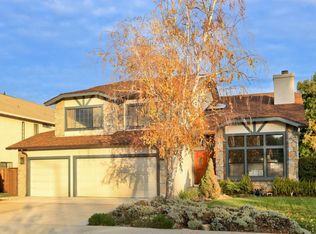 11500 Charsan Ln, Cupertino, CA