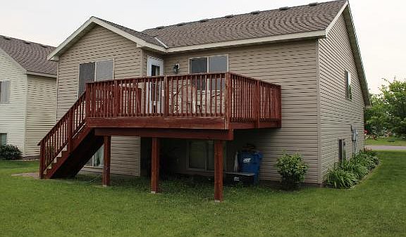 5th image of 1512 Oriole Ave