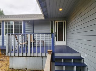 13940 113th Ave NE, Kirkland, WA 98034