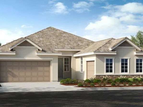 3105 Mosaic Way, Roseville, CA 95747