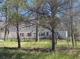 10693 Scenic Way Dr, Roscommon, MI 48653