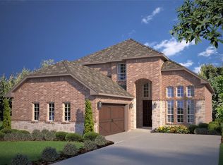 10112 Walnut Ridge Dr, Grand Prairie, TX 75050