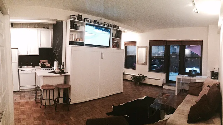 Sold by Owner | media 22