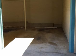 25 S Broadway APT 3, Millbrae, CA 94030