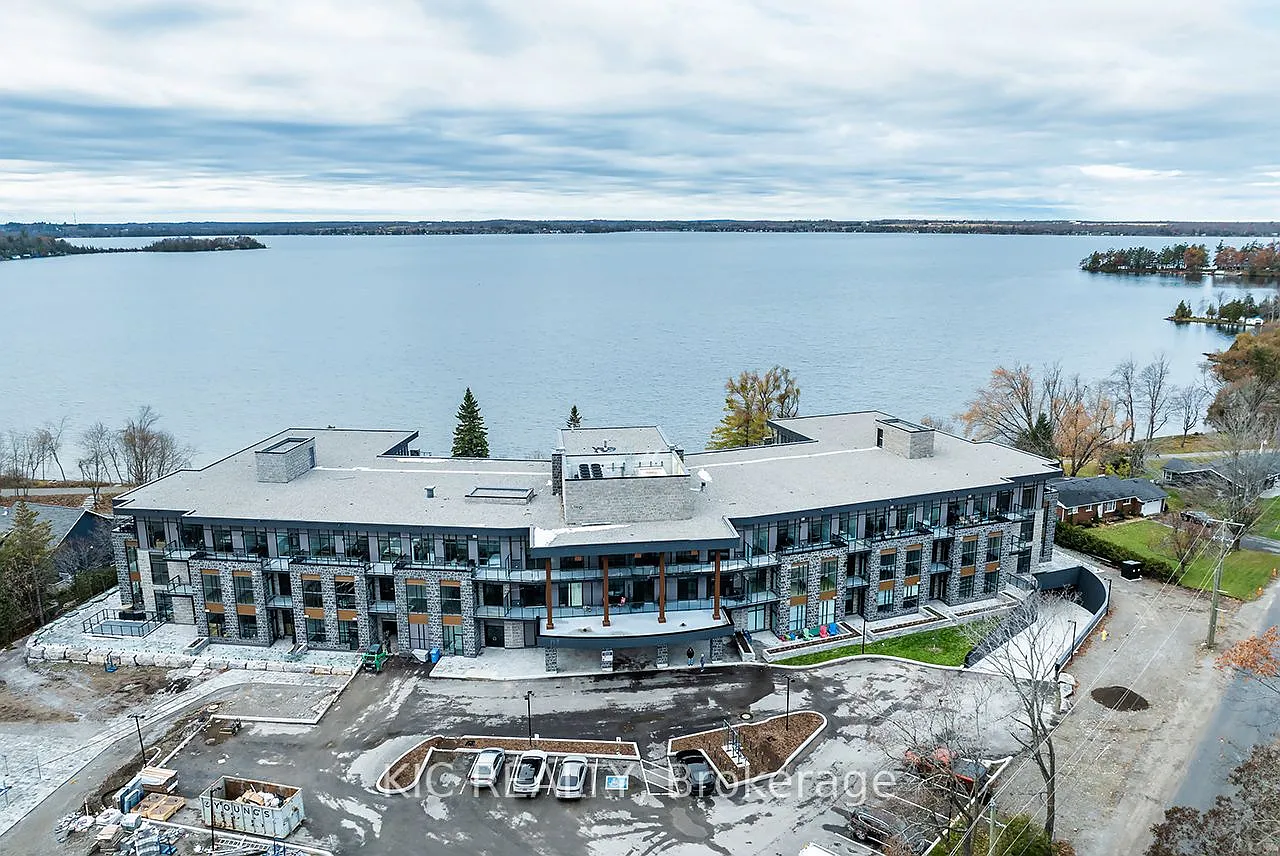 2 bed, $2,750 — Photo 4