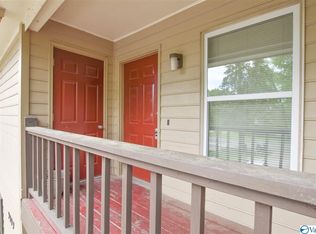9009 Mahogany Row SE APT C, Huntsville, AL 35802