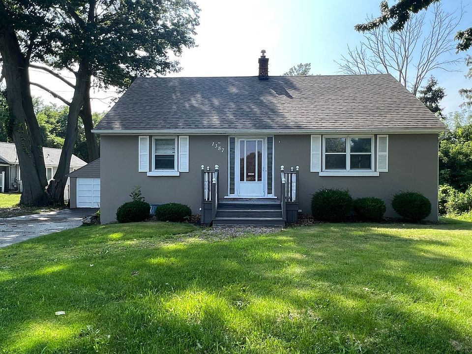 1387 Long Pond Rd, Rochester, NY 14626 Zillow