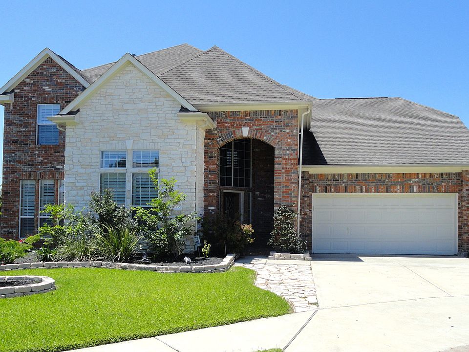 1st image of 10135 Meridian Lakes Dr