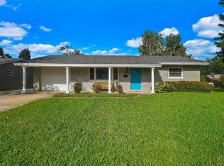 5074 54th Way N, Saint Petersburg, FL 33709
