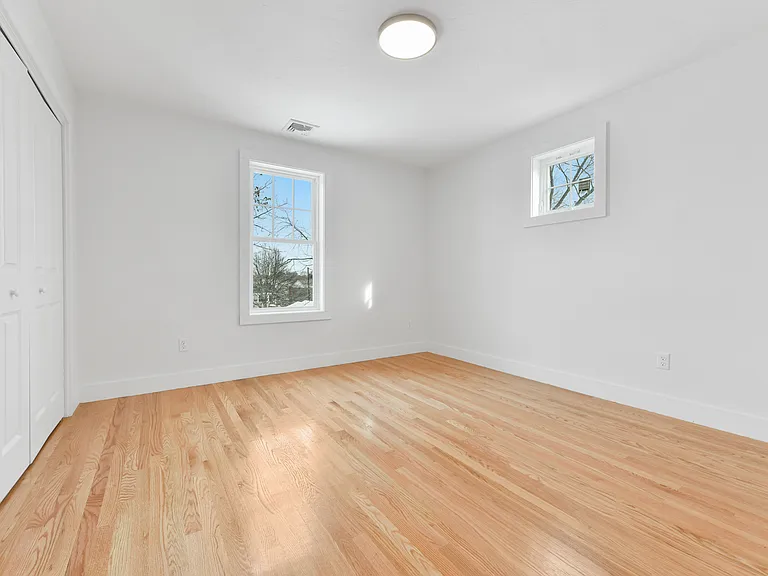 62 W Milton St #62 — Photo 25