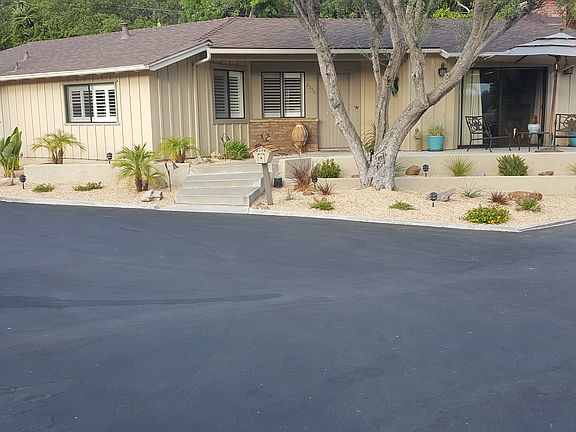 2nd image of 2356 Snead Dr