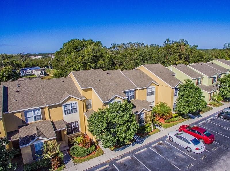 1st image of 6227 Osprey Lake Cir