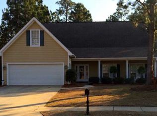 30504 Pine Ct, Daphne, AL 36527