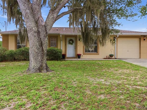 2nd image of 9734 E Granada Ct