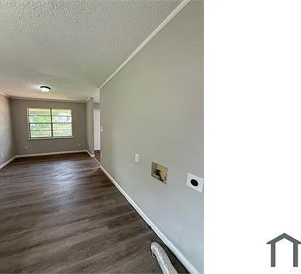 3 bed, 1092 sqft, $1,200 — Photo 4