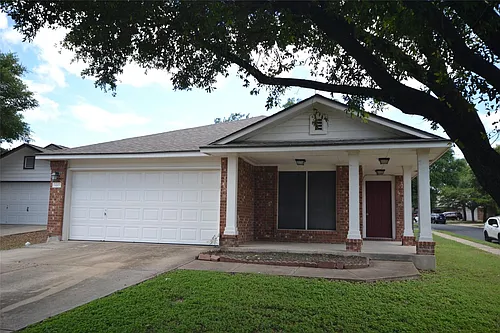 3207 Picton Ct Photo 1