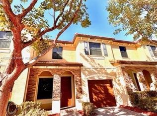 23656 SW 117th Ct #0, Homestead, FL 33032