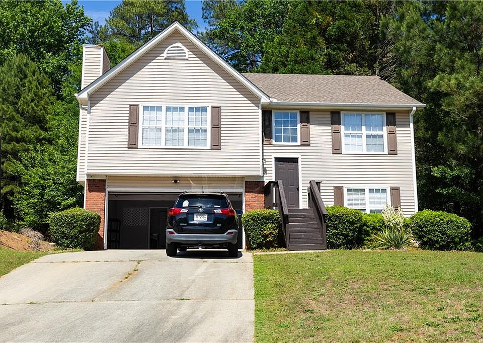 1st image of 599 Rivulett Ct