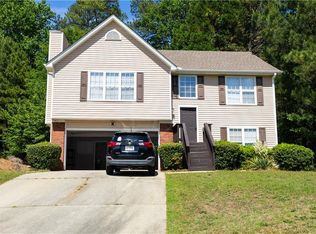 599 Rivulett Ct, Lawrenceville, GA 30043