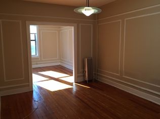 3505 Broadway, Astoria, NY 11106