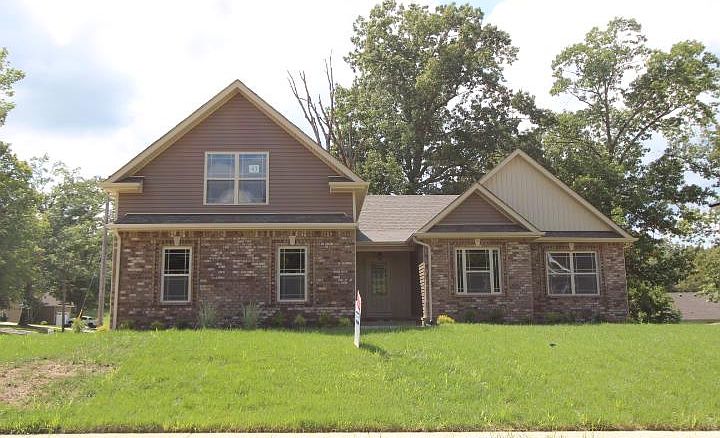 1st image of 43 Sycamore Hl Lot 43