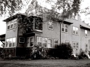 658 Cretin Avenue S #7 FL 3RD, Saint Paul, MN 55116