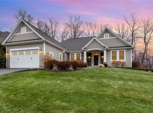 29 Highland Grn, Victor, NY 14564