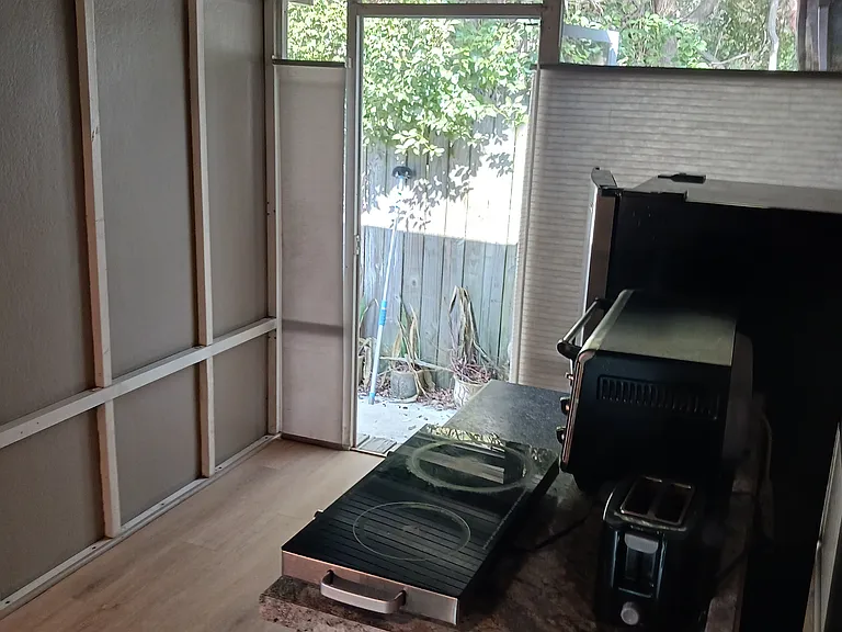 2713 Sidney Ave #3 — Photo 7
