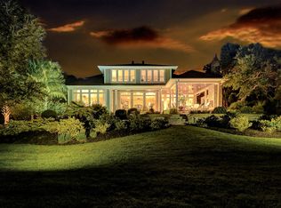 16 Planters Row, Hilton Head Island, SC 29928