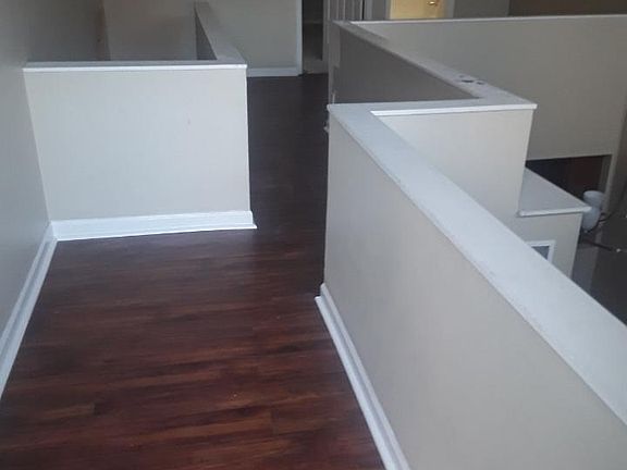 2nd image of 2340 S Grand Blvd