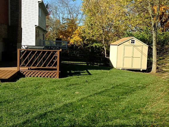 5th image of 2164 Broadhurst Ave