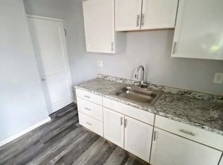 18443 Kelly Rd, Detroit, MI 48224