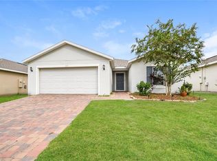 1437 Lucerne Loop Rd NE, Winter Haven, FL 33881