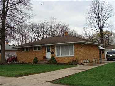 1st image of 7314 Dell Haven Dr