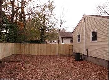5th image of 1413 Mellwood Ct