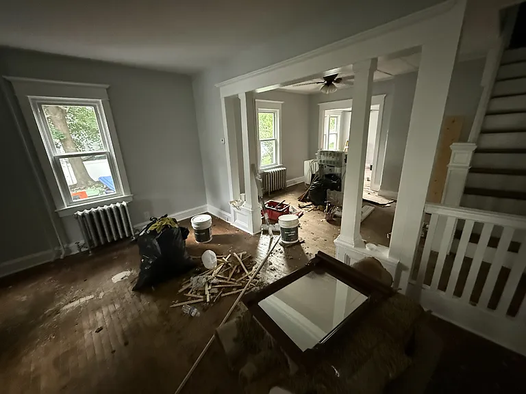 302 Horace Ave — Photo 11