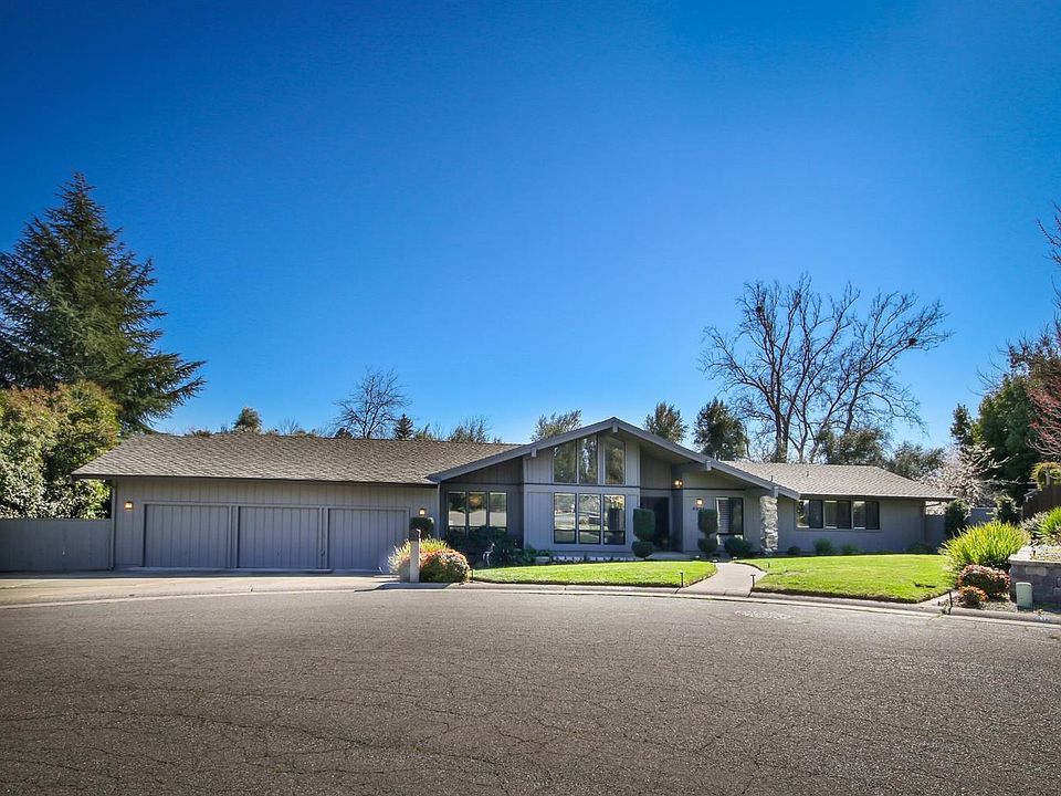 1st image of 4921 Daru Way