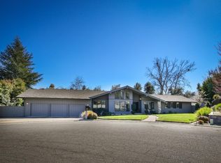 4921 Daru Way, Fair Oaks, CA 95628