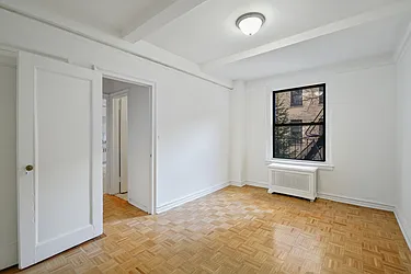 Rented by Cooper & Cooper Real Estate