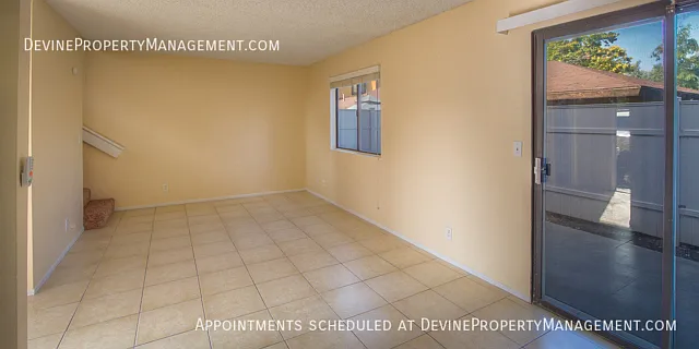 4951 Brooks St #3 — Photo 2