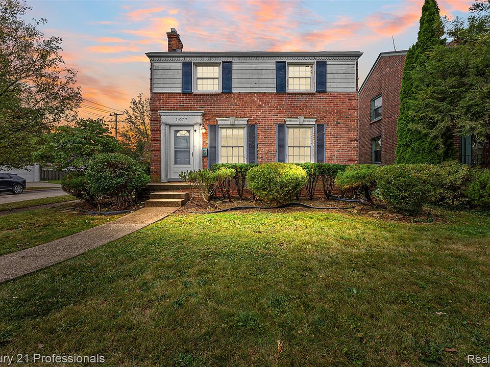 1st image of 1677 Brys Dr