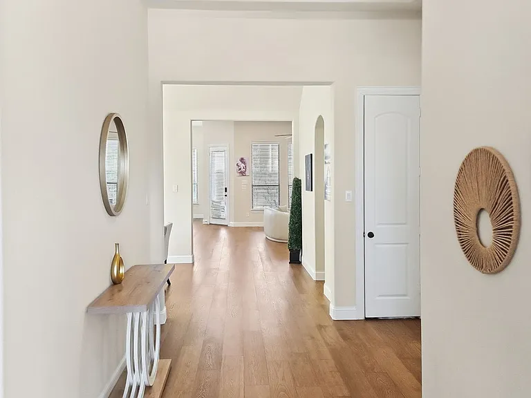 104 Autumn Sage Dr — Photo 5