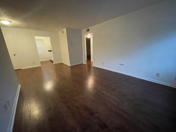 3301 Arterburn Ave, Louisville, KY 40206