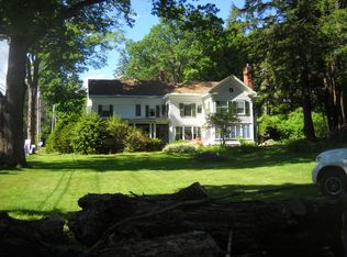 67 Front St, Springfield, VT 05156