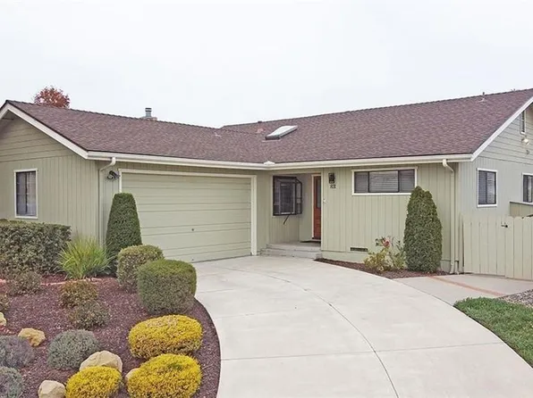 831 Meadowlark Dr, Arroyo Grande, CA 93420